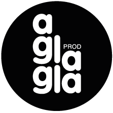 aglagla
